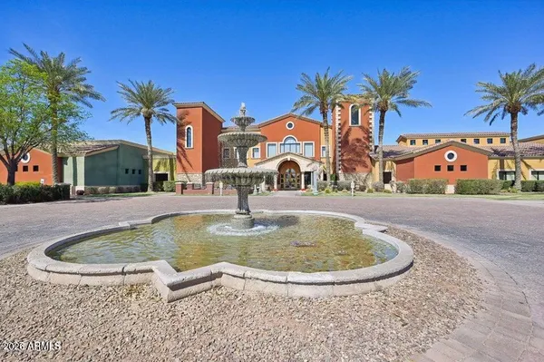 Property Slideshow image 2 of 26 | 42808 w whimsical dr, Maricopa, AZ, 85138