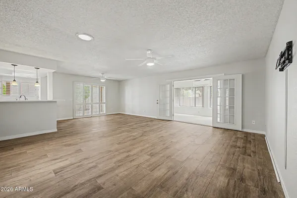 Property Slideshow image 3 of 50 | 10401 e twilight dr, Sun Lakes, AZ, 85248