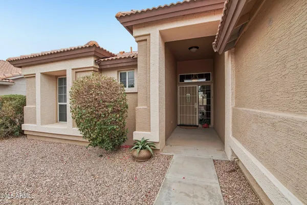 Property Slideshow image 3 of 33 | 3228 n 147th ln, Goodyear, AZ, 85395