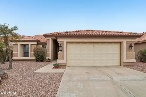 Property Slideshow image 2 of 33 | 3228 n 147th ln, Goodyear, AZ, 85395