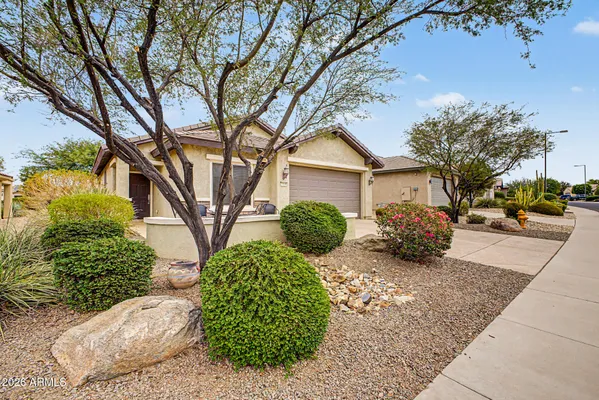 Property Slideshow image 3 of 41 | 27050 w tonopah dr, Buckeye, AZ, 85396