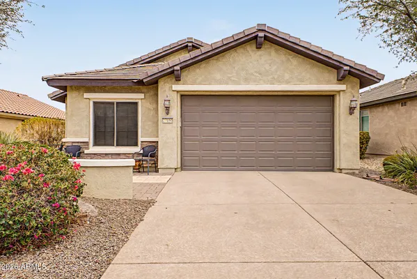Property Slideshow image 2 of 41 | 27050 w tonopah dr, Buckeye, AZ, 85396