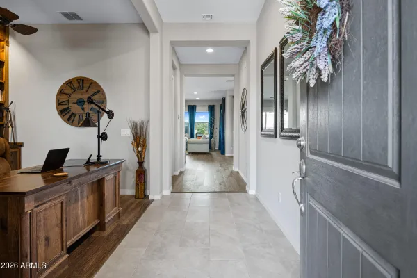 Property Slideshow image 2 of 49 | 42122 w rosewood ln, Maricopa, AZ, 85138