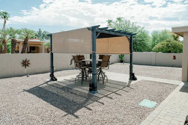 Property Slideshow image 3 of 21 | 9334 e olive ln, Sun Lakes, AZ, 85248
