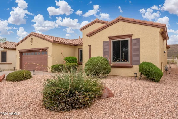 Property Slideshow image 2 of 57 | 20680 n shadow mountain dr, Surprise, AZ, 85374