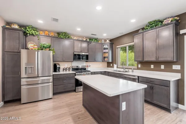 Property Slideshow image 3 of 57 | 20680 n shadow mountain dr, Surprise, AZ, 85374