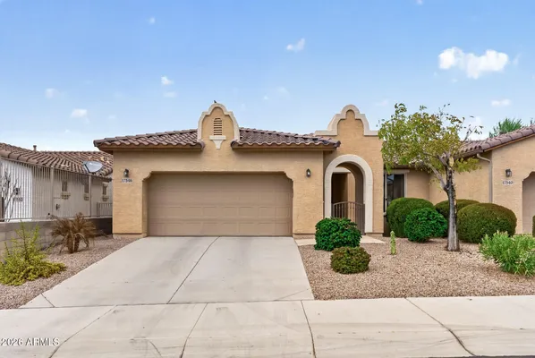 Property Slideshow image 2 of 82 | 17546 w fairview st, Goodyear, AZ, 85338