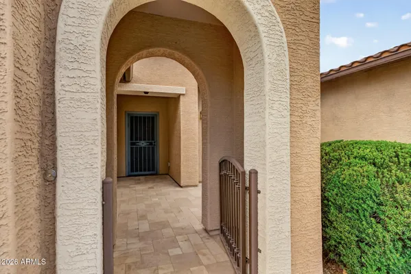 Property Slideshow image 3 of 82 | 17546 w fairview st, Goodyear, AZ, 85338