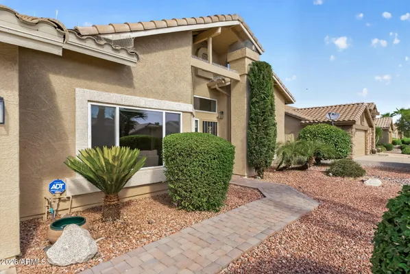 Property Slideshow image 3 of 58 | 18846 n 88th dr, Peoria, AZ, 85382