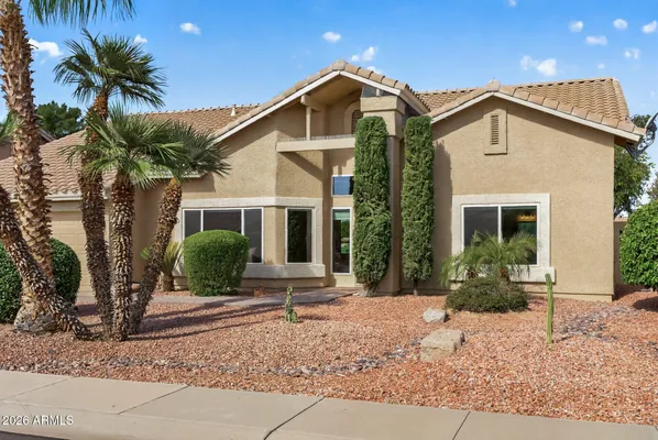 Property Slideshow image 2 of 58 | 18846 n 88th dr, Peoria, AZ, 85382