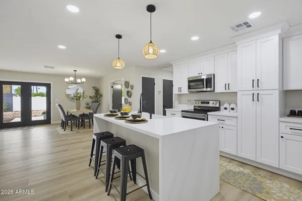 Property Slideshow image 2 of 66 | 25408 s kansas ave, Sun Lakes, AZ, 85248