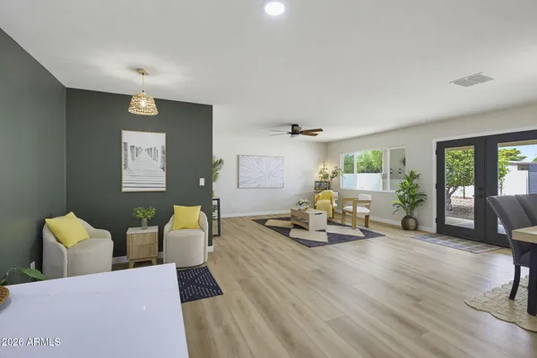 Property Slideshow image 3 of 66 | 25408 s kansas ave, Sun Lakes, AZ, 85248