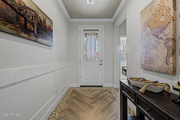 Property Slideshow image 3 of 34 | 3911 n 163rd ln, Goodyear, AZ, 85395
