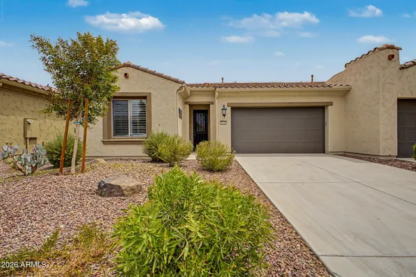 Property Slideshow image 2 of 34 | 3911 n 163rd ln, Goodyear, AZ, 85395