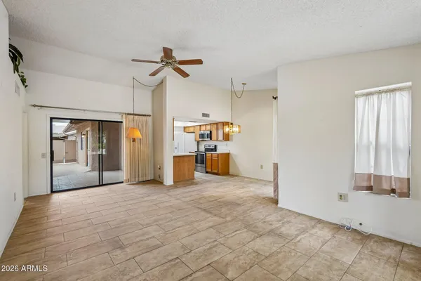 Property Slideshow image 2 of 32 | 20237 n broken arrow dr, Sun City West, AZ, 85375