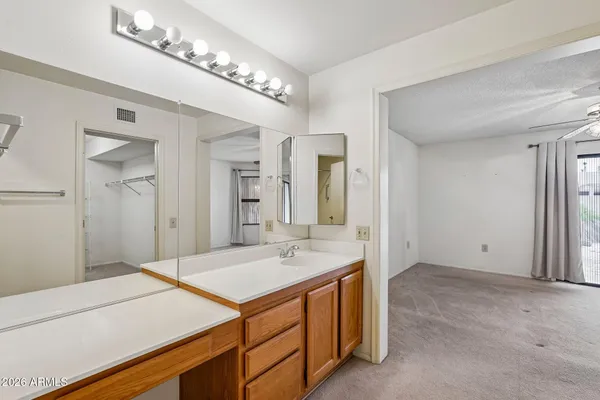 Property Slideshow image 3 of 32 | 20237 n broken arrow dr, Sun City West, AZ, 85375
