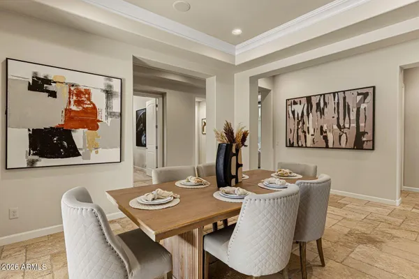 Property Slideshow image 2 of 72 | 16716 w holly st, Goodyear, AZ, 85395