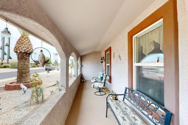 Property Slideshow image 3 of 44 | 9205 w long hills dr, Sun City, AZ, 85351