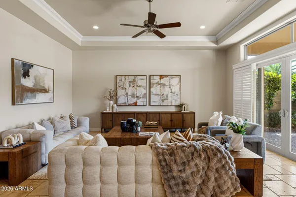Property Slideshow image 3 of 72 | 16716 w holly st, Goodyear, AZ, 85395