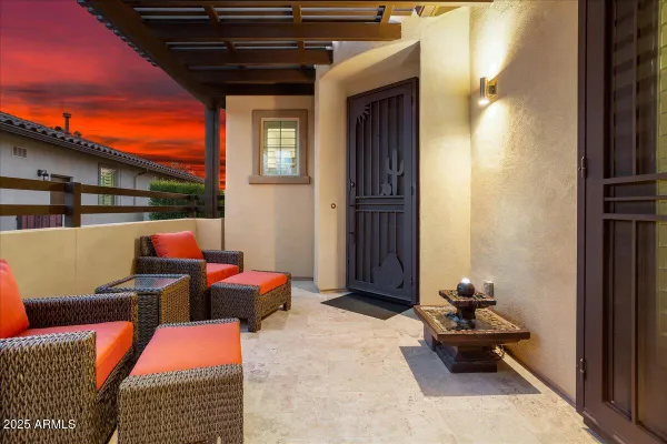 Property Slideshow image 3 of 75 | 29344 n 132nd ln, Peoria, AZ, 85383