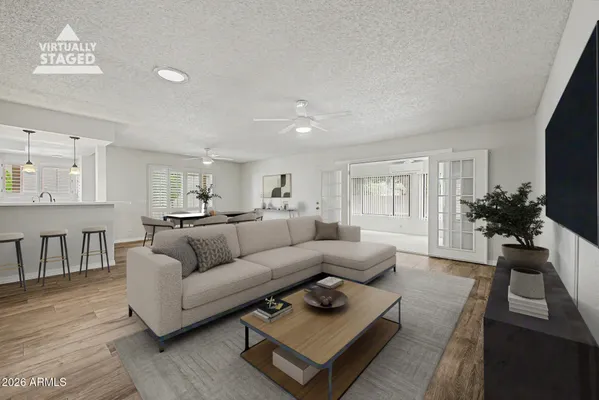 Property Slideshow image 2 of 50 | 10401 e twilight dr, Sun Lakes, AZ, 85248