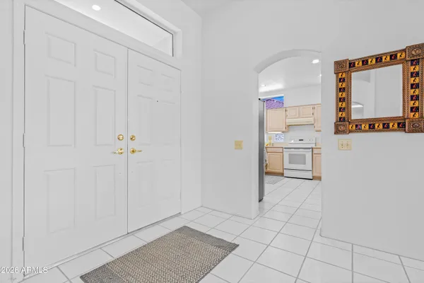 Property Slideshow image 3 of 35 | 14713 w sentinel dr, Sun City West, AZ, 85375