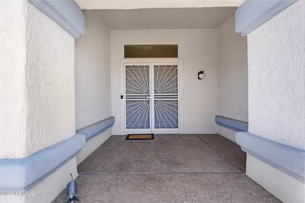 Property Slideshow image 2 of 35 | 14713 w sentinel dr, Sun City West, AZ, 85375