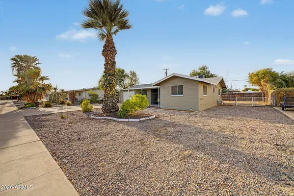 Property Slideshow image 3 of 24 | 5426 e boston st, Mesa, AZ, 85205
