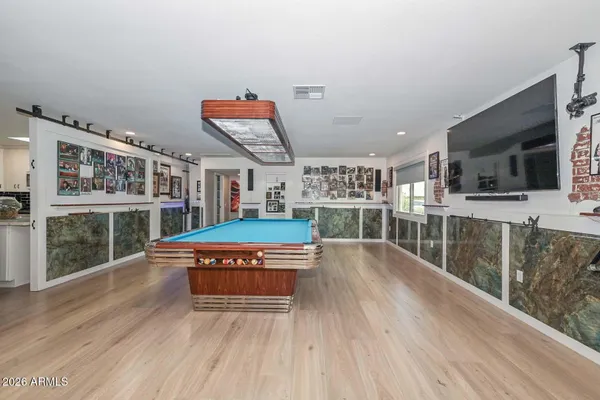 Property Slideshow image 3 of 58 | 19022 n 99 dr, Sun City, AZ, 85373