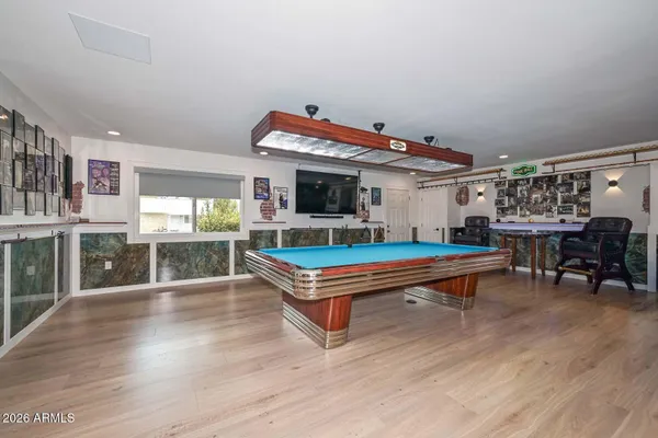 Property Slideshow image 2 of 58 | 19022 n 99 dr, Sun City, AZ, 85373