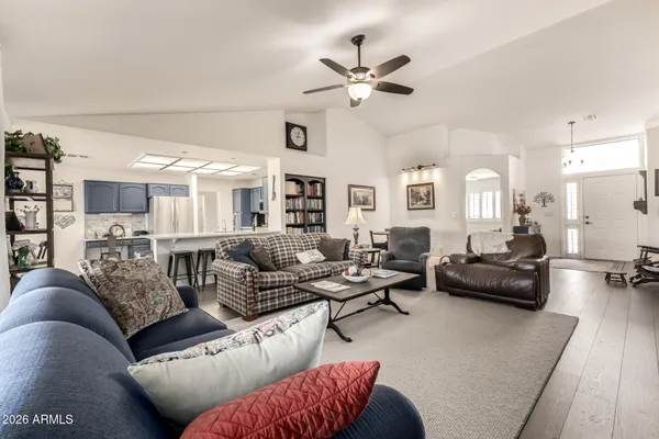 Property Slideshow image 3 of 40 | 11516 e madero ave, Mesa, AZ, 85209