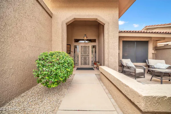 Property Slideshow image 3 of 42 | 19614 n bellwood dr, Sun City West, AZ, 85375