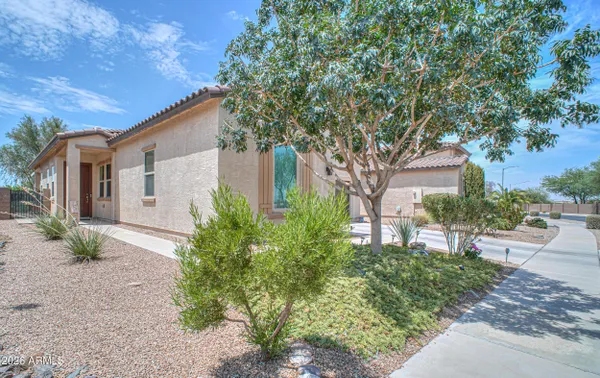 Property Slideshow image 3 of 66 | 2651 e san ricardo trl, Casa Grande, AZ, 85194