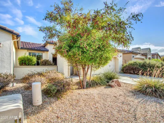 Property Slideshow image 3 of 38 | 17579 w cedarwood ln, Goodyear, AZ, 85338