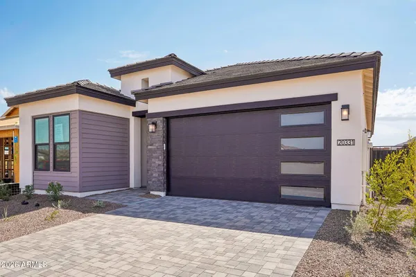 Property Slideshow image 3 of 35 | 20331 w clayton dr, Buckeye, AZ, 85396