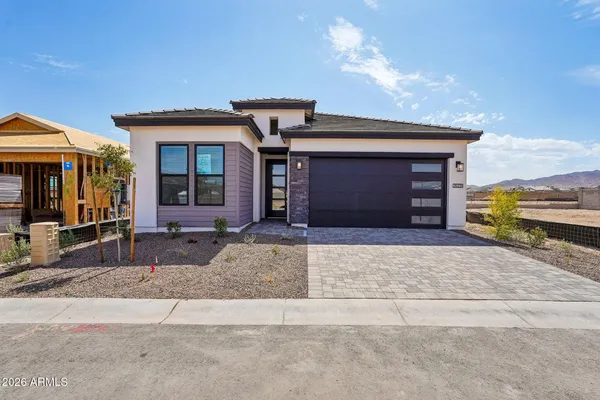 Property Slideshow image 2 of 35 | 20331 w clayton dr, Buckeye, AZ, 85396