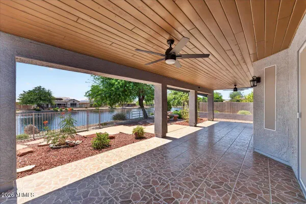 Property Slideshow image 3 of 44 | 19894 n 108th ave, Sun City, AZ, 85373