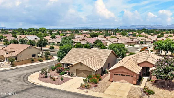 Property Slideshow image 3 of 43 | 2515 candlewood dr, Sierra Vista, AZ, 85650