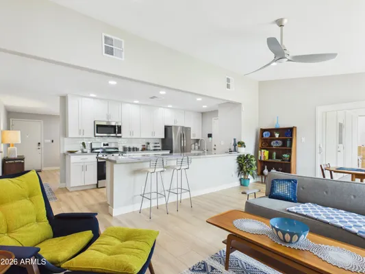 Property Slideshow image 2 of 72 | 4101 e mandan st, Phoenix, AZ, 85044