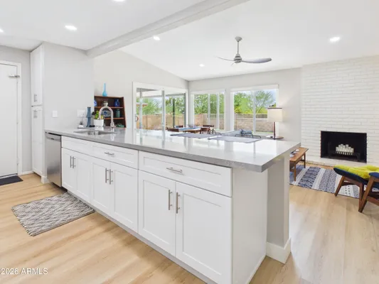 Property Slideshow image 3 of 72 | 4101 e mandan st, Phoenix, AZ, 85044