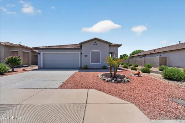 Property Slideshow image 2 of 44 | 19894 n 108th ave, Sun City, AZ, 85373