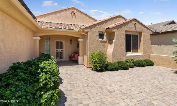 Property Slideshow image 2 of 32 | 26470 w potter dr, Buckeye, AZ, 85396