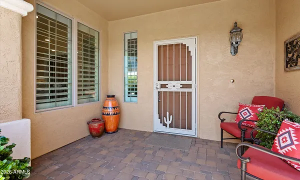Property Slideshow image 3 of 32 | 26470 w potter dr, Buckeye, AZ, 85396