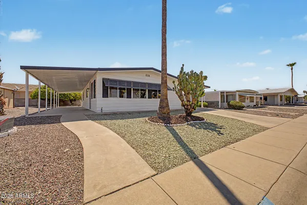 Property Slideshow image 2 of 26 | 2621 n lema dr, Mesa, AZ, 85215