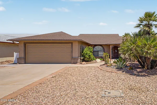 Property Slideshow image 2 of 41 | 7738 e pueblo ave, Mesa, AZ, 85208