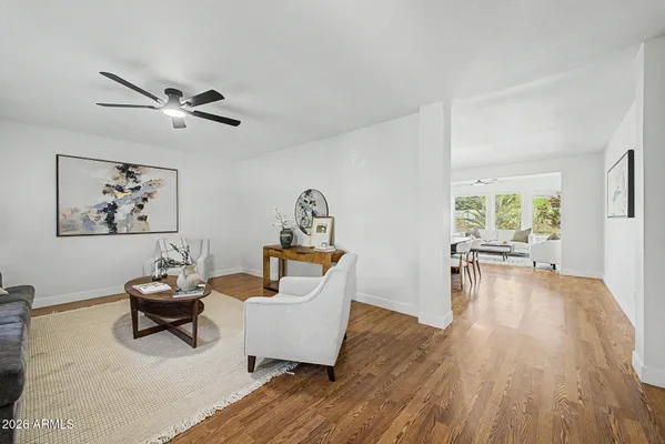 Property Slideshow image 3 of 41 | 7738 e pueblo ave, Mesa, AZ, 85208