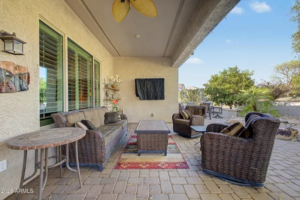 Property Slideshow image 3 of 49 | 27223 w yukon cir, Buckeye, AZ, 85396