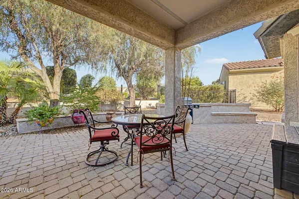 Property Slideshow image 2 of 49 | 27223 w yukon cir, Buckeye, AZ, 85396