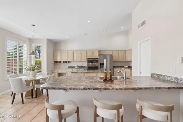 Property Slideshow image 3 of 58 | 3021 n 152nd ave, Goodyear, AZ, 85395