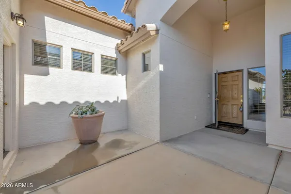 Property Slideshow image 3 of 30 | 15969 w merrell st, Goodyear, AZ, 85395